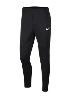 Pánske tréningové nohavice Park 20 M BV6877-010 - Nike