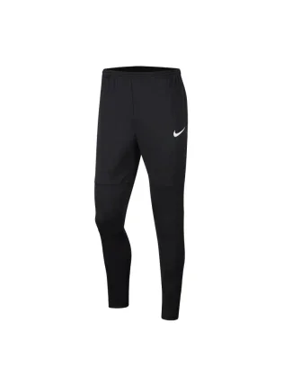 Pánske tréningové nohavice Park 20 M BV6877-010 - Nike