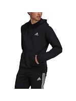 Adidas Essentials Fleece M GV5294 pánske