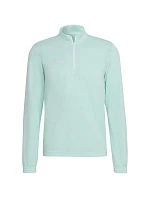 Pánsky tréningový top Entrada 22 M HC5050 - Adidas