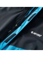 Hi-tec Teodoro M 92800396742 pánska bunda Hi-tec Teodoro M 92800396742 pánska bunda