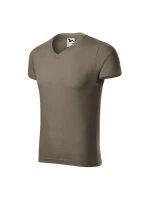 Pánske tričko slim fit M MLI-14629 - Malfini