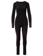 Moraj KDT6000-002 farba:fuchsiová