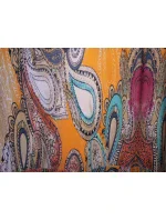 Dámske šaty 3281 - Vamp