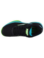Pánske športové topánky / tenisky TACPW2201PČierna mix farieb - Joma