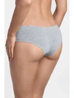 Dámske nohavičky N001 - EWANA