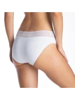 DÁMSKE NOHAVIČKY L-4002BI-01