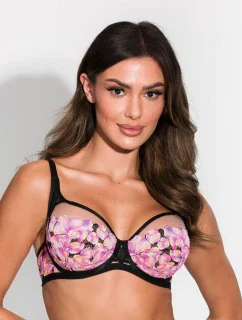 PODPRSENKA FIORELLA PLUNGE 19212