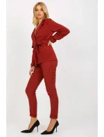 Bunda model 175969 Lacerta