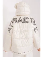 Bunda, model 190272 Trendy. ING Bunda, model 190272 Trendy. ING