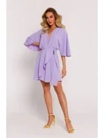 Denné šaty model 193574 Moe