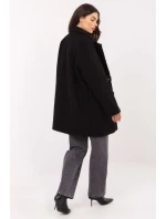 Model pneumatiky 222090 Továrenská cena