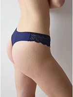 Amourette Hipster String – Admiral – TRIUMPH Admiral – TRIUMPH Amourette Hipster String – Admiral – TRIUMPH Admiral – TRIUMPH
