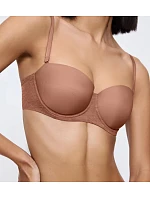 Triumph Signature Sheer - neviditeľná podprsenka s odnímateľnými ramienkami Triumph Triumph Signature Sheer - neviditeľná podprsenka s odnímateľnými ramienkami Triumph