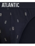 Nohavičky Atlantic 3MP-210 A'3 S-2XL