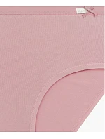 Spodky Atlantic 3CLP-004/Z26 Classic A3 S–2XL Spodky Atlantic 3CLP-004/Z26 Classic A3 S–2XL