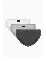 Pánske slipy Atlantic 3BMP-006 A'3