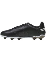 Puma King Match FG/AG Jr 107573 01 Puma King Match FG/AG Jr 107573 01