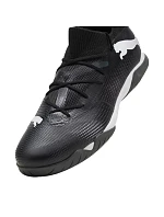 Kopačky Puma Future 7 Match IT M 107721 02