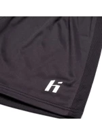 Šortky Huari Artigas II Junior 92800451047
