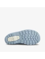 Viking Alv Jolly Jr 1-60060-4501 wellingtons