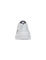 K-Swiss LOZAN MATCH LTH M 08903-119-M K-Swiss LOZAN MATCH LTH M 08903-119-M