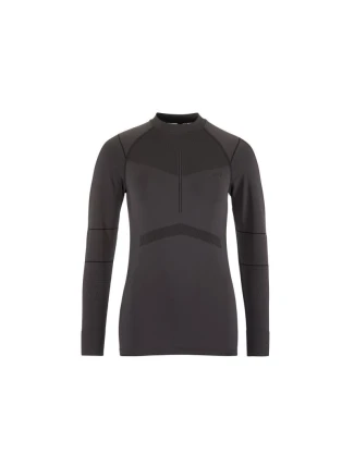 Dámska termo blúzka ADV ACTIVE INTENSITY CN LS W
