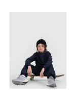 Nohavice 4F Jr 4FJWMM00TTROM1188-31S