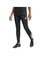 Nohavice adidas Tiro 25 Competition Training M IW0426 Nohavice adidas Tiro 25 Competition Training M IW0426