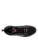K-Swiss HYPERCOURT SUPREME 2 Black (09071-038-M)