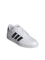 Topánky adidas Breaknet 3.0 M JR3547