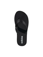 Žabky adidas Keitaki Alpha JR1152