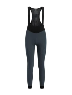 Rogelli dámske nohavice n/s SIGNATURE šedá L