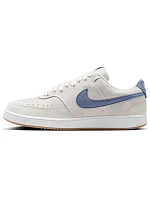 Topánky Nike Court Vision Low IR1832-002 Topánky Nike Court Vision Low IR1832-002