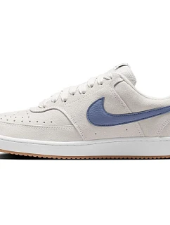 Topánky Nike Court Vision Low IR1832-002