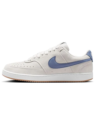 Topánky Nike Court Vision Low IR1832-002 Topánky Nike Court Vision Low IR1832-002