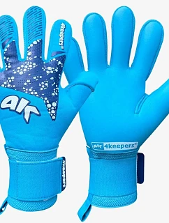 Rukavice 4keepers Elite Nox NC S1028421