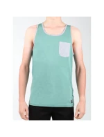 Tričko bez rukávov DC EDYKT03377-GMW0
