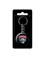 Inglasco NHL prívesok na kľúče 550AN000136 Inglasco NHL prívesok na kľúče 550AN000136