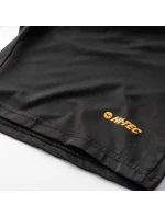 Pánske šortky Ravi M 92800398338 - Hi-Tec