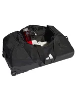 Taška adidas TIRO Trolley XL HS9756