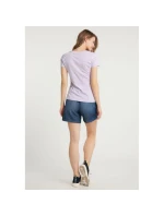 Mustang Alexia W 1009391 8076 Tričko Mustang Alexia W 1009391 8076 Tričko
