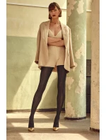 Gabriella Lina kód 485 farba: nero Gabriella Lina kód 485 farba: nero