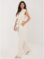 MI KMPL set A541518.93 svetlo béžová