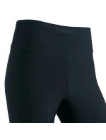 Dámské legíny Athlecia Dormmi W