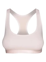 Dámska športová podprsenka QF4141E - Calvin Klein