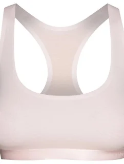 Dámska športová podprsenka QF4141E - Calvin Klein