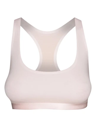 Dámska športová podprsenka QF4141E - Calvin Klein