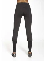 Legíny Aurora - Bas Bleu Legíny Aurora - Bas Bleu