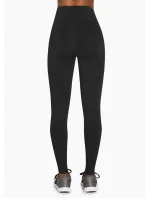 Športové legíny Emotion - BAS BLEU